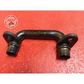 Conduite d'huileR107BA-889-WJH1-G31337519used