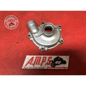 Couvercle de Pompe a eauR107BA-889-WJH1-G31337517used
