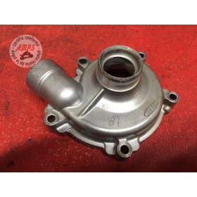 Couvercle de Pompe a eauR107BA-889-WJH1-G31337517used