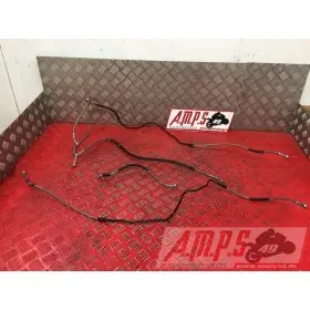 Kit de durite freinS1000R17EP-972-LGH5-A5361464used