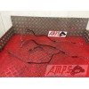 Kit de durite freinS1000R17EP-972-LGH5-A5361464used