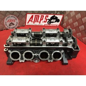 Culasse avec arbres a camesR107BA-889-WJH1-G31337513used