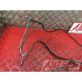 Kit de durite freinS1000R17EP-972-LGH5-A5361464used