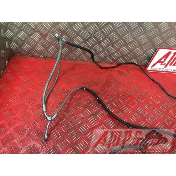 Kit de durite freinS1000R17EP-972-LGH5-A5361464used