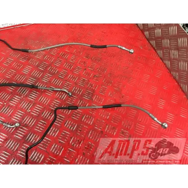 Kit de durite freinS1000R17EP-972-LGH5-A5361464used