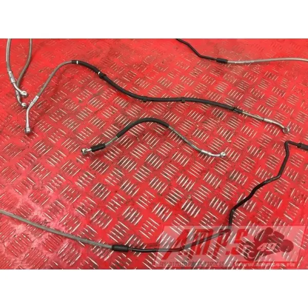 Kit de durite freinS1000R17EP-972-LGH5-A5361464used