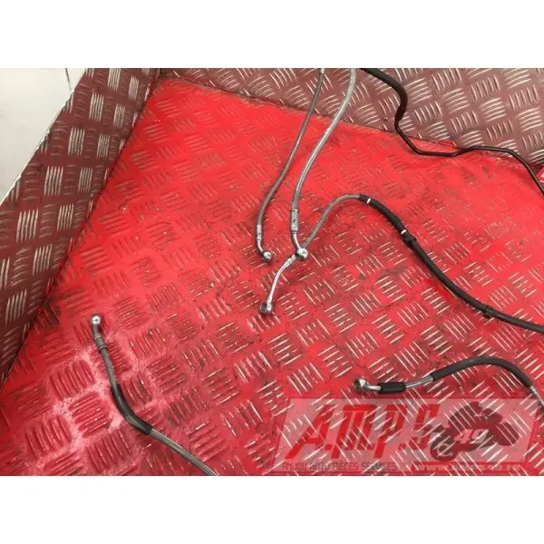 Kit de durite freinS1000R17EP-972-LGH5-A5361464used