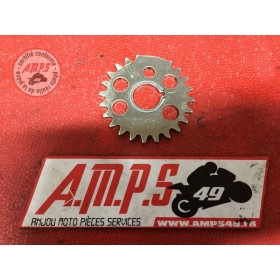 Doigt d'allumeurR107BA-889-WJH1-G31337509used