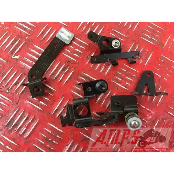 Kit de supportS1000R17EP-972-LGH5-A5361468used