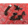 Kit de supportS1000R17EP-972-LGH5-A5361468used