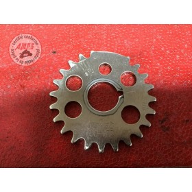 Doigt d'allumeurR107BA-889-WJH1-G31337509used