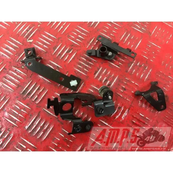Kit de supportS1000R17EP-972-LGH5-A5361468used