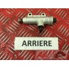 Maitre cylindre de frein arriereS1000R17EP-972-LGH5-A5361462used