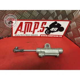Amortisseur de directionR107BA-889-WJH8-F41337481used