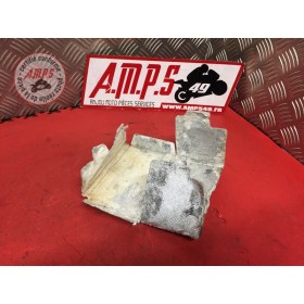 Bache de protectionR107BA-889-WJH8-F41337471used
