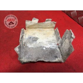 Bache de protectionR107BA-889-WJH8-F41337471used