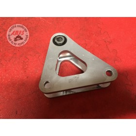 Balancier d'amortisseurR107BA-889-WJH8-F41337469used