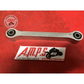 Bielette d'amortisseurR107BA-889-WJH8-F41337467used