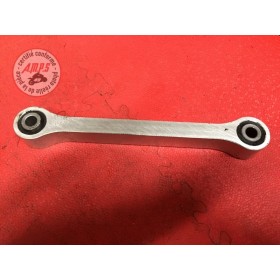 Bielette d'amortisseurR107BA-889-WJH8-F41337467used