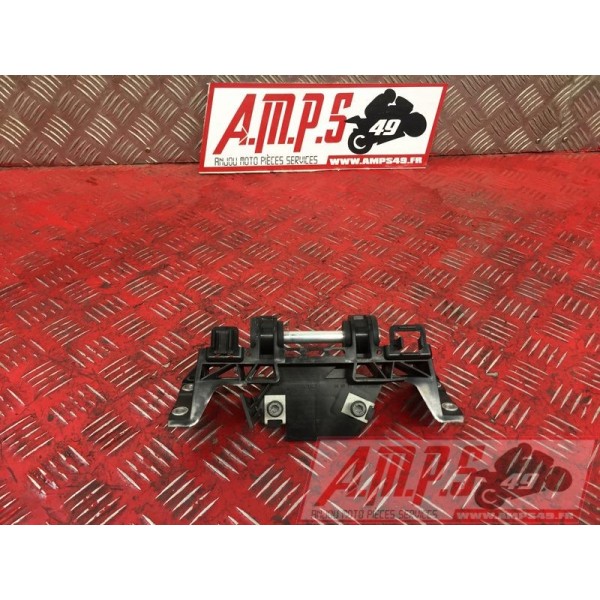 Support de reservoirS1000R17EP-972-LGH5-A5361484used