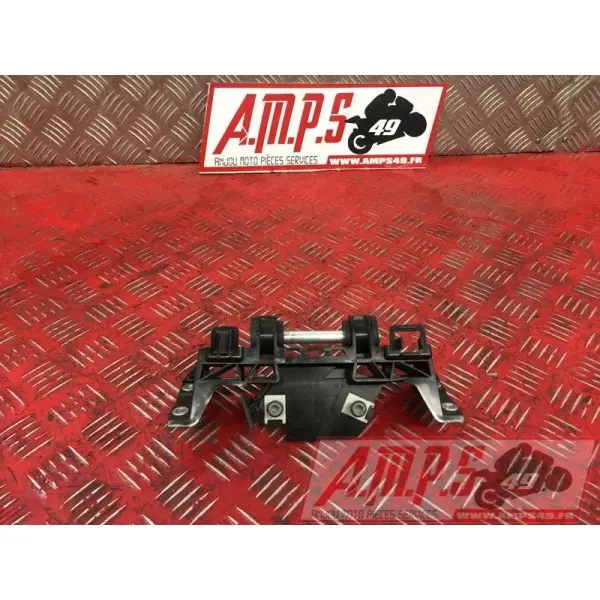 Support de reservoirS1000R17EP-972-LGH5-A5361484used