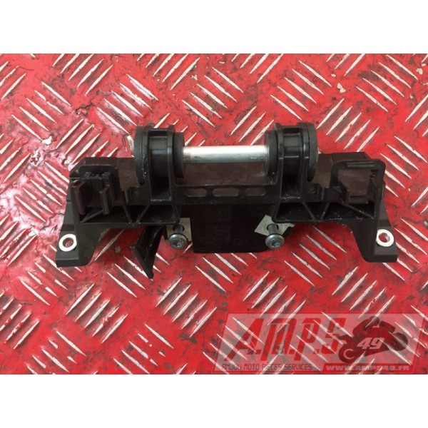 Support de reservoirS1000R17EP-972-LGH5-A5361484used