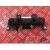 Support de reservoirS1000R17EP-972-LGH5-A5361484used