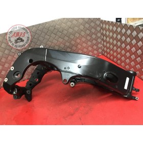 Cadre avec carte griseR107BA-889-WJH8-F41337449used