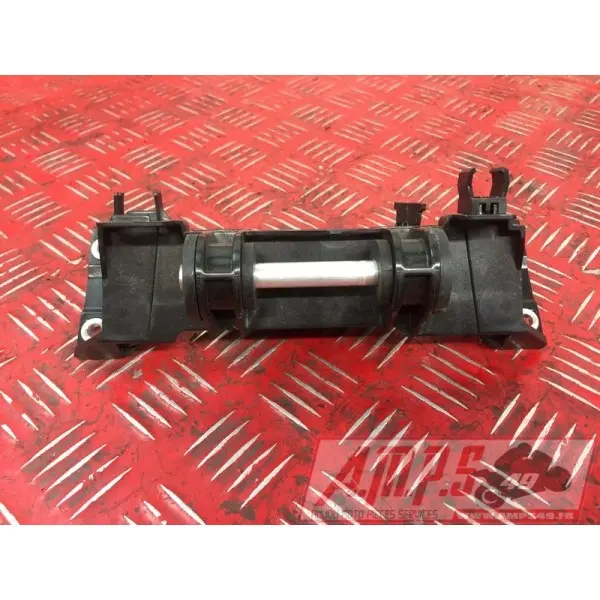 Support de reservoirS1000R17EP-972-LGH5-A5361484used