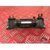 Support de reservoirS1000R17EP-972-LGH5-A5361484used
