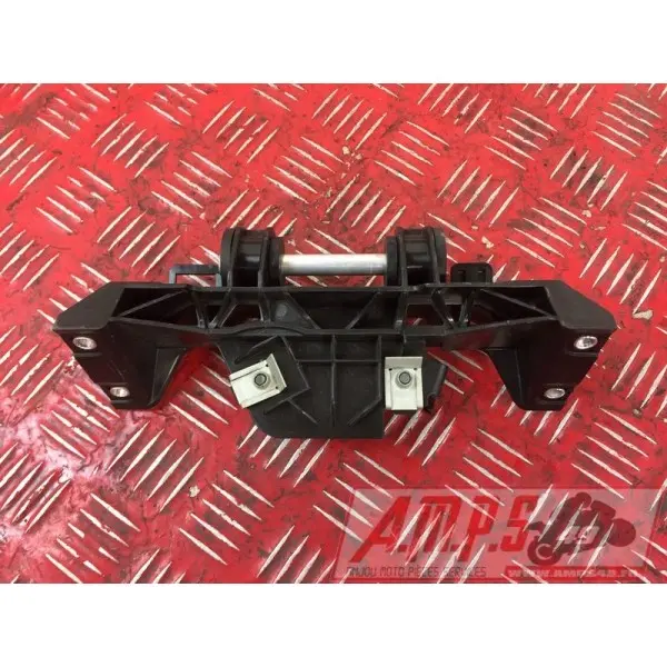 Support de reservoirS1000R17EP-972-LGH5-A5361484used