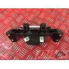 Support de reservoirS1000R17EP-972-LGH5-A5361484used