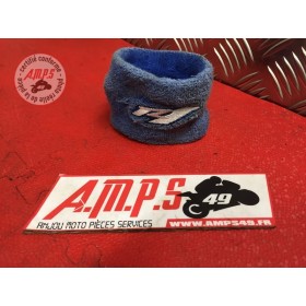 Chaussette bocal de frein avantR107BA-889-WJH8-F41337447used