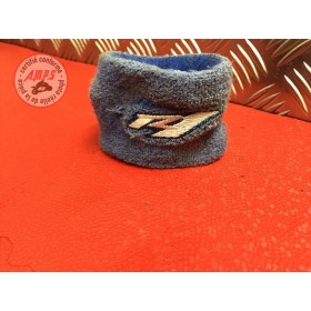 Chaussette bocal de frein avantR107BA-889-WJH8-F41337447used