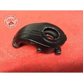 Cocotte d'accelerateurR107BA-889-WJH8-F41337445used
