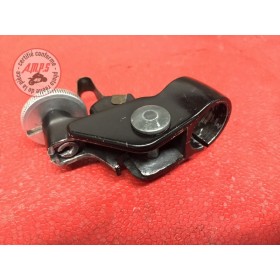 Cocotte d'embrayageR107BA-889-WJH8-F41337443used