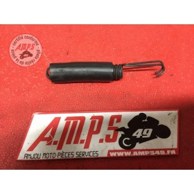 Ressort de bequilleR107BA-889-WJH8-F41337403used