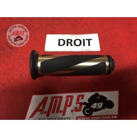 Revetement de poignée DroitR107BA-889-WJH8-F41337401used