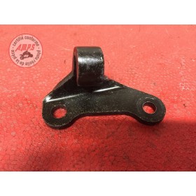 Support cable d'embrayage Yamaha R1 2007 à 2008 4C8