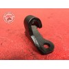 Support cable d'embrayageR107BA-889-WJH8-F41337391used