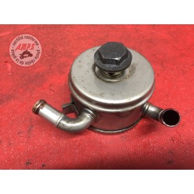 Radiateur huile- eauR107BA-889-WJH8-F41337261used