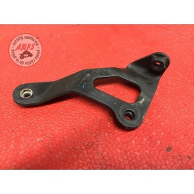 Support Yamaha R1 2007 à 2008 4C8