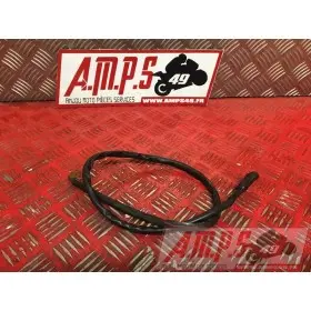 Cable de masse Suzuki GSXR 1000 2003 à 2004GSXR100004DE-692-LVB1-E0361659used