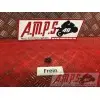Contacteur de frein avant Suzuki GSXR 1000 2003 à 2004GSXR100004DE-692-LVB1-E0361648used