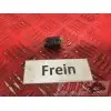 Contacteur de frein avant Suzuki GSXR 1000 2003 à 2004GSXR100004DE-692-LVB1-E0361648used