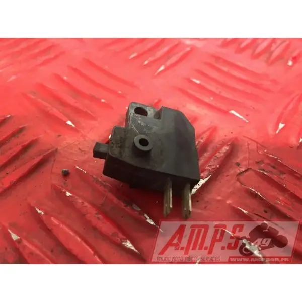 Contacteur de frein avant Suzuki GSXR 1000 2003 à 2004GSXR100004DE-692-LVB1-E0361648used