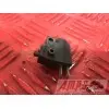 Contacteur de frein avant Suzuki GSXR 1000 2003 à 2004GSXR100004DE-692-LVB1-E0361648used