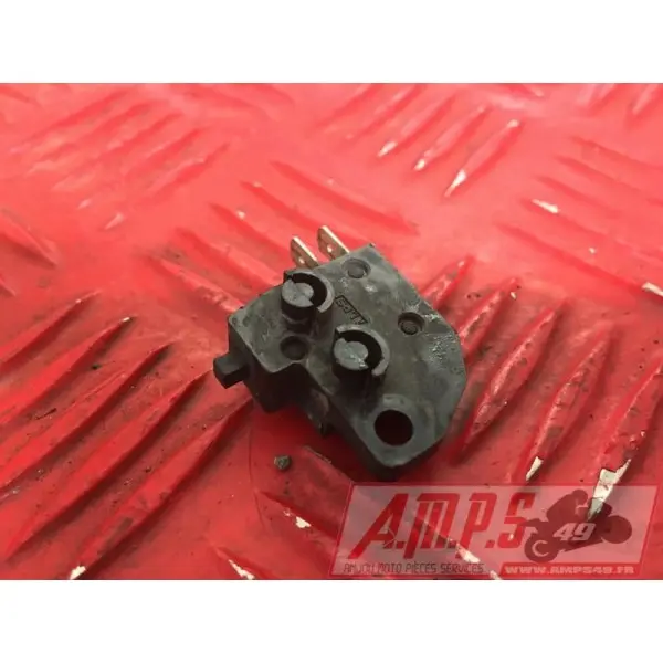 Contacteur de frein avant Suzuki GSXR 1000 2003 à 2004GSXR100004DE-692-LVB1-E0361648used