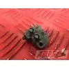 Contacteur de frein avant Suzuki GSXR 1000 2003 à 2004GSXR100004DE-692-LVB1-E0361648used