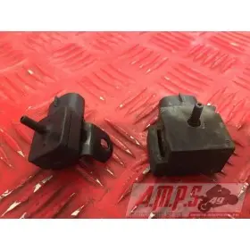 Sonde d'air Suzuki GSXR 1000 2003 à 2004GSXR100004DE-692-LVB1-E0361670used